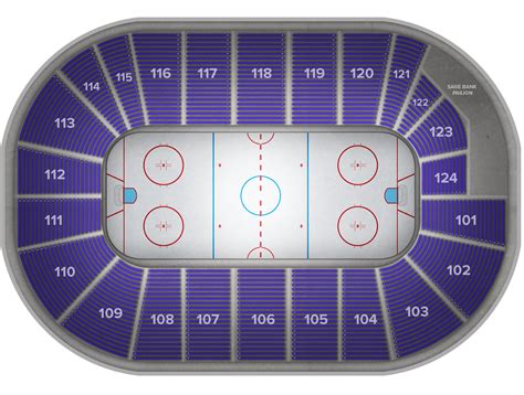 Pwhl Boston Vs Pwhl Minnesota Finals Game 5 Home Game 3 Tickets 5