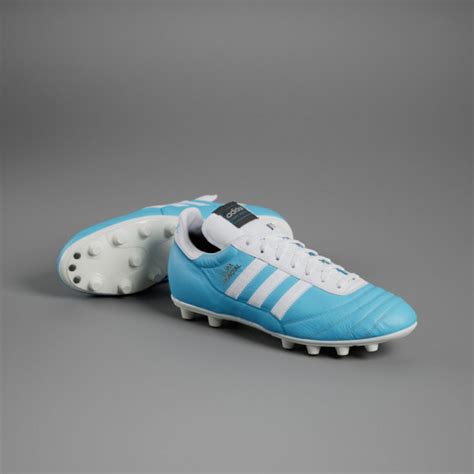 Copa Mundial Firm Ground Boots