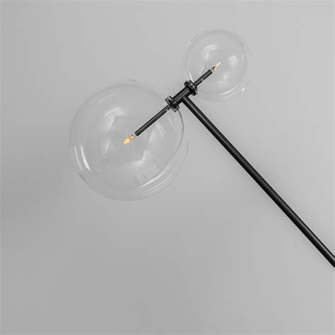 Schwung Zosia Floor Lamp Inspyer Lighting