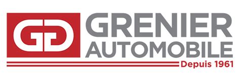 Grenier Automobile Terrebonne Itin Raire