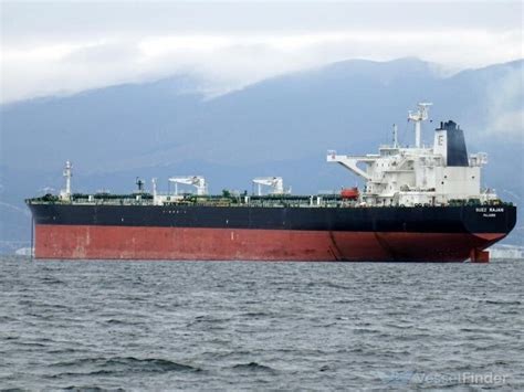 US lawmakers angered as seized Iranian oil tanker remains untouched | Al Mayadeen English