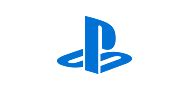 Code Promo Playstation Store Valide En Janvier