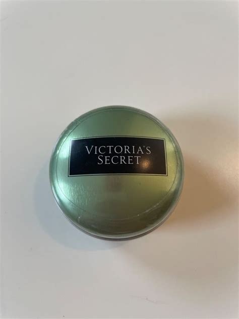 Victoria’s Secret Juicy Melon Lip Balm New Kaufen Auf Ricardo