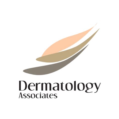 Dermatology Associates Paragon Medical