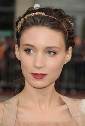 Rooney Mara Nude Celebrities Forum FamousBoard