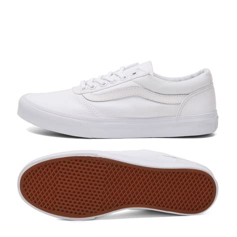 Tenis Vans De Colores Para Mujer OFF 68 Concordehotels Tr