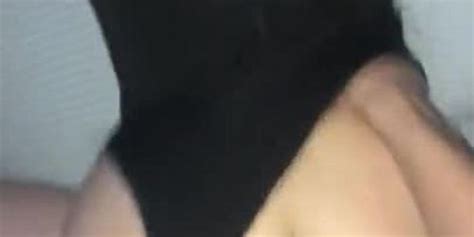 Juicy Latina Makes Me Cum Twice Tnaflix