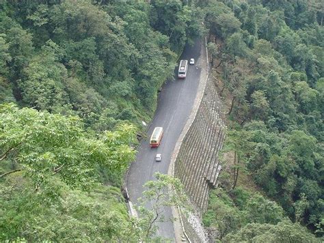 THAMARASSERY CHURAM