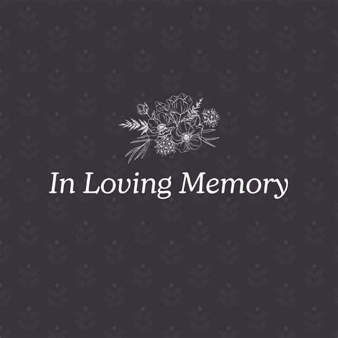 Death Notices | midcoastvillager.com