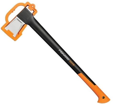 Fiskars Splitting Axe Xl X Uw Specialist In Outdoor Wintersport