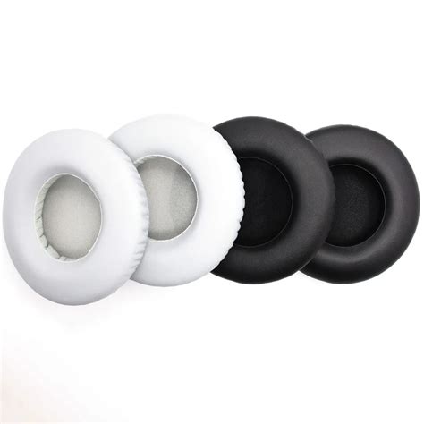 Pair Replacement Ear Cushion Pads Earpads Ear Cups For K K