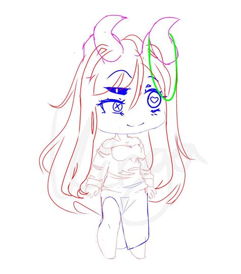 Wip Lunimeamino Amino