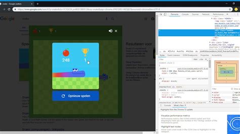 Snake Game Hacked Google - Goldstein