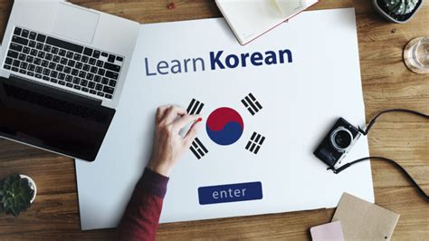 韓国の語学学校・語学堂おすすめ6選｜ソウルの人気校を紹介 【留学タイムズ】手数料0円・his提携の留学エージェント