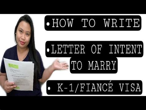 Letter Of Intent To Marry K Sleeper Build Infoupdate Org