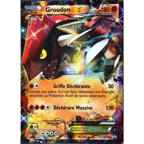 Valeur carte Pokémon comment la déterminer Breakflip