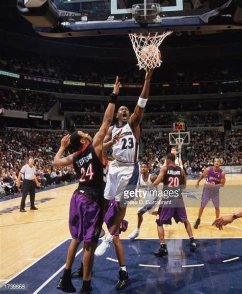 Pin De Aj Herrera Em Basketball Michael Jordan Jordan Toronto Raptors