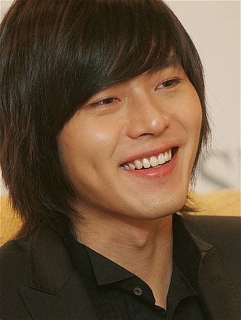 Hyun Bin Is Cool Korean Actors And Actresses Photo 32935407 Fanpop