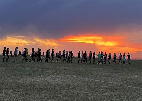 U13 Girls Sherwood Park District Soccer Association Website By Ramp