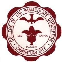 College of the Immaculate Conception | FindUniversity.ph