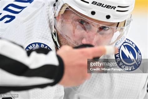 Montreal Canadiens V Tampa Bay Lightning Photos And Premium High Res