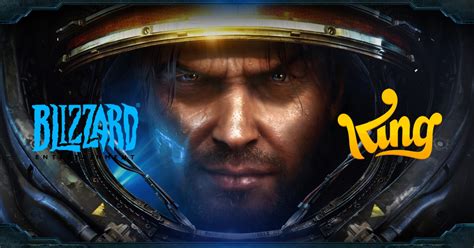 report king devs join  blizzard team  develop aa games