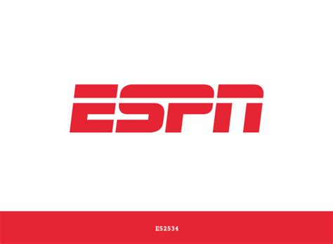 Espn Hd Logo Png