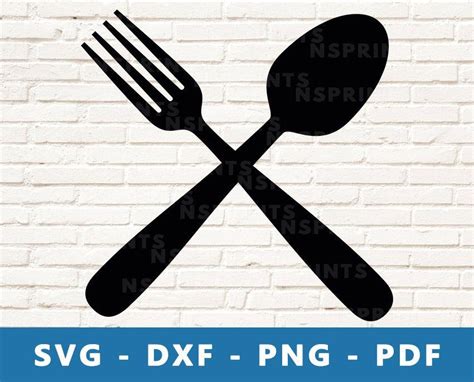 Pin On SVG DXF Files For Cricut And Silhouette