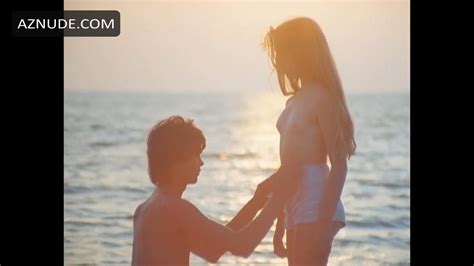 LIVIA RUSSO Nude AZNude