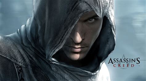 Confira O Primeiro Trailer Do Filme De De Assassin S Creed