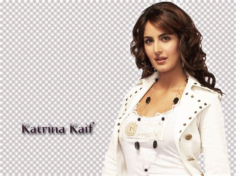 Lea Michele Katrina Kaif Hot Pics