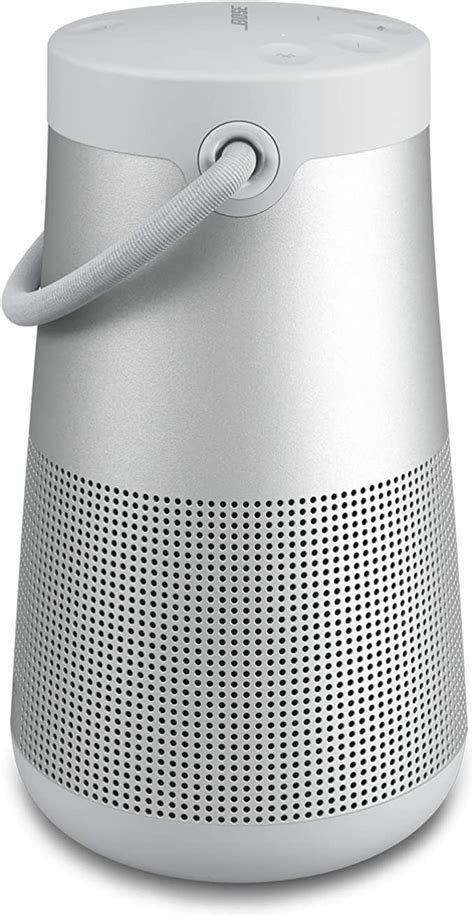 Loa Bluetooth Bose Soundlink Revolve Plus Ii