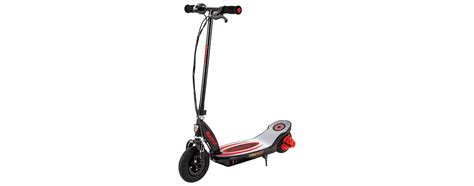 The Best Razor Electric Scooters Review And Buying Guide In 2023 Autance Automotive