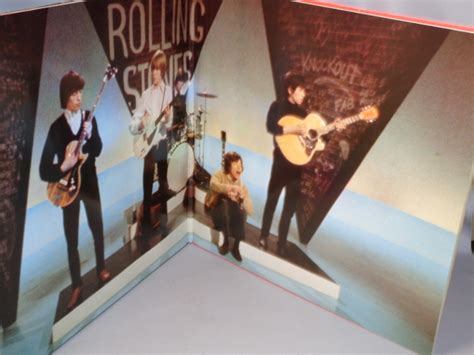 Yahoo オークション THE ROLLING STONES GET SATISFACTIONIF YOU WA