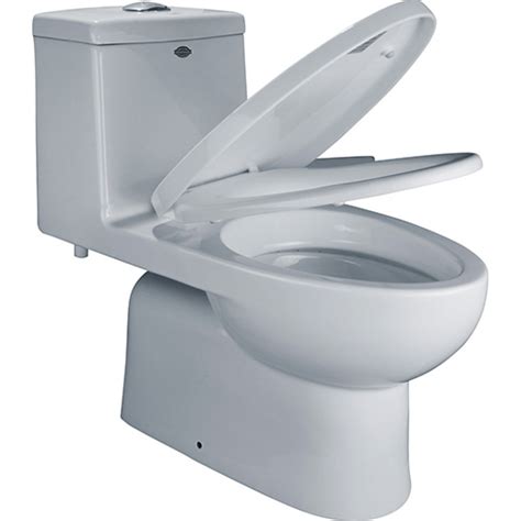 Buy Water Closet Indian Water Closet Floor Mounted Water Closet