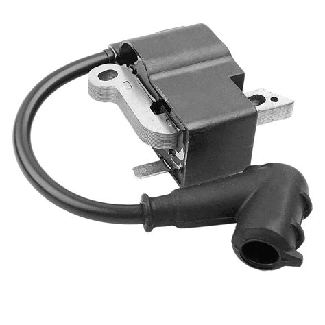 New Ignition Coil Module For Stihl Ms Ms Chainsaw Replace