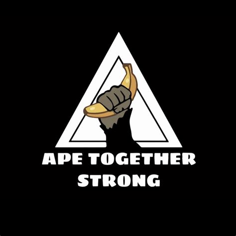 Pnw Guerrilla Youtube