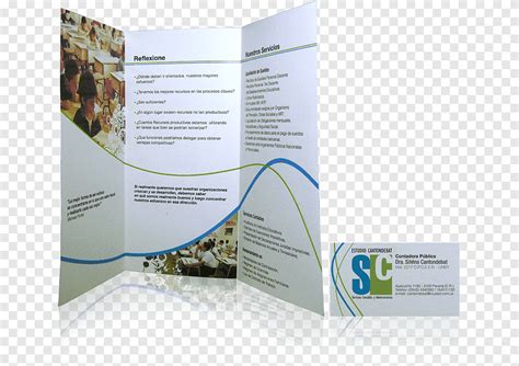 Brand Brochure Design Brochure Advertising Png PNGEgg