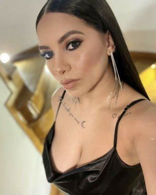 MissNiley Nude Porn Pictures XXX Photos Sex Images Page PICTOA