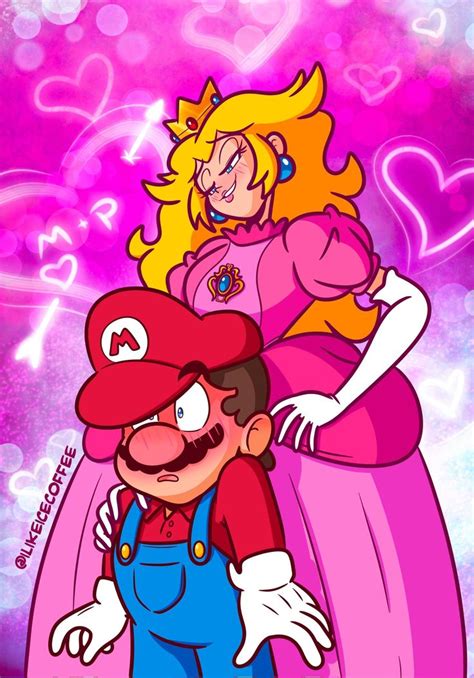 Pin By Brandon Mcdaniel On Super Mario Super Mario Art Mario Art Mario Fan Art