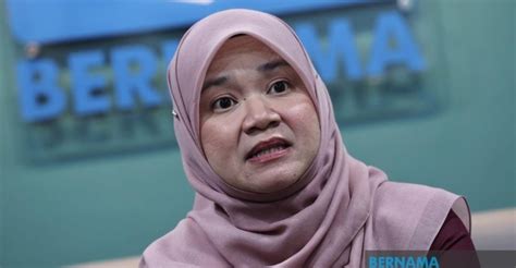 Kpm Telah Jumpa Ibu Bapa Pelajar Ditampar