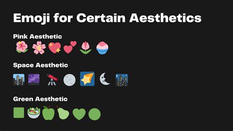 How To Create Aesthetic Names For Tiktok The Ultimate Guide Tecadmin