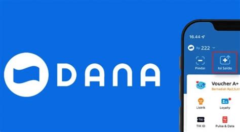 Cek Sekarang Apk Penghasil Saldo Dana Dan Gopay Bisa Hasilkan Uang