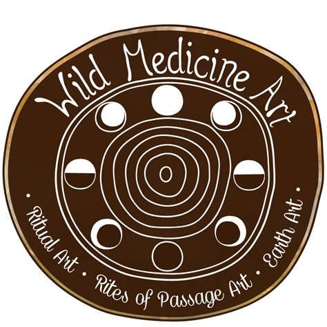 Menarche Ritual Kit – Wild Medicine Art