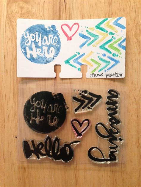 Repurposed Rolodex | Rolodex, Repurposed, Novelty sign