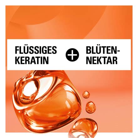 Schwarzkopf Gliss Kur Total Repair Min Express Kur Ml Dm At