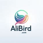 Alibird Is For Sale PerfectDomain