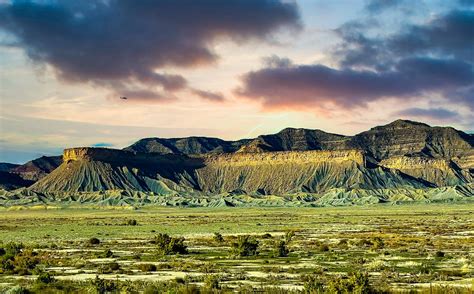 moab  tmacky  deviantart