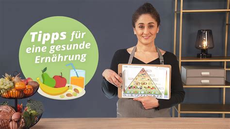 Ernährung bei Diabetes mellitus Typ 2 E Learning Fortbildung für