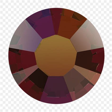 Maroon Circle Png 900x900px Maroon Download Free